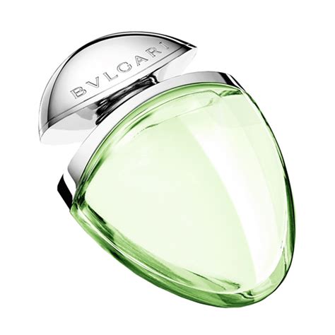 bvlgari omnia green jade eau de toilette spray 25ml